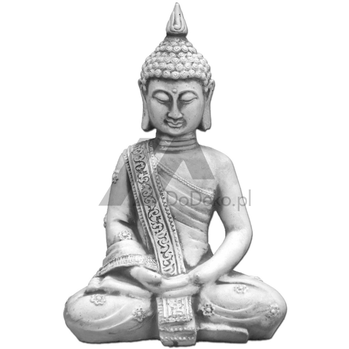 Buda meditacija