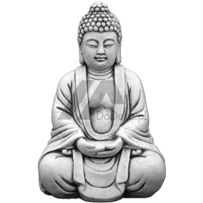 Didingas Buda