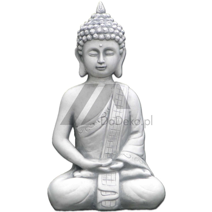 Jaunojo Budos meditacija