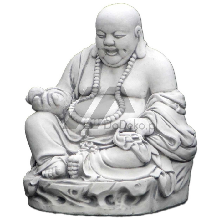 Riebalai Buda