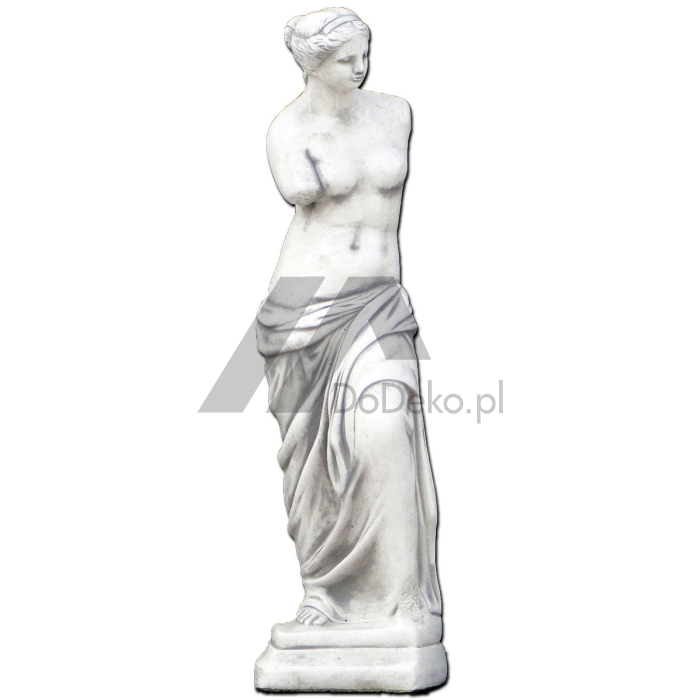 Sodo skulptūra - Venera