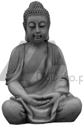 Buda meditacija